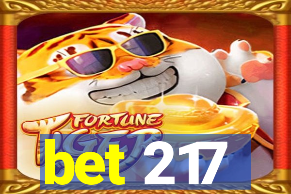 bet 217